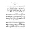 Pomp And Circumstance